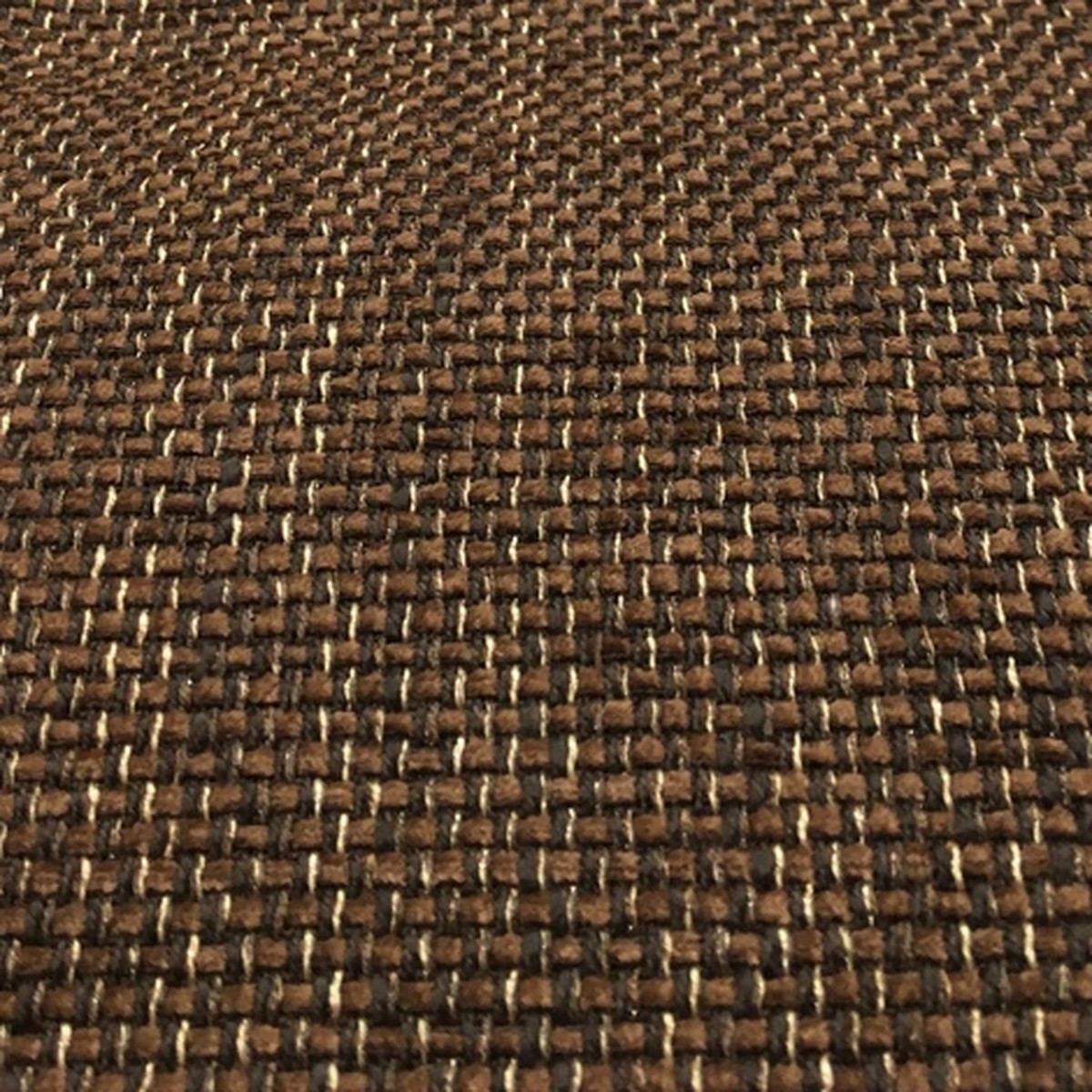 Moonlight Mocha SMD/ILIV Curtain Fabric Material 138 cm width